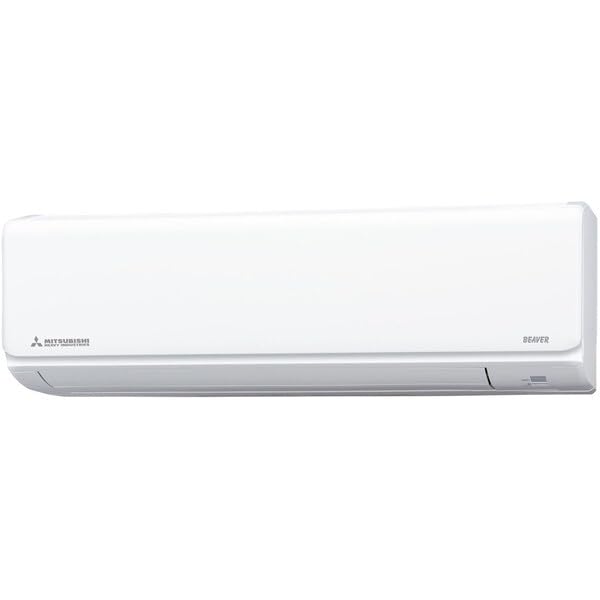 エアコン 工事費込み 三菱重工 SRK5624T2-W 2024年 18畳用 200V ファインスノー ビーバーエアコン Tシリーズ 標準設置工事セット 【 XPRICE限定 】工事保証3年付属 保証元:XPRICE 工事協力会社